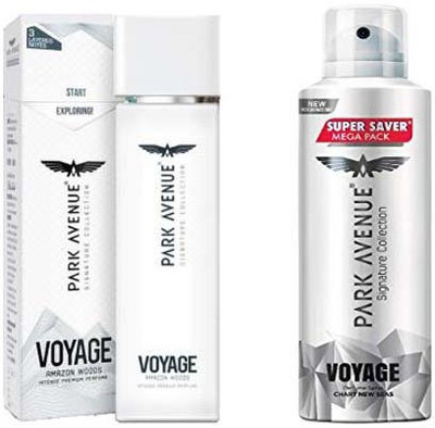 park-avenue-signature-voyage-woods-voyage-body-spray-perfume-body-spray-for-men355-ml-pack-of-2