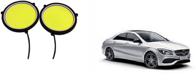 Auto Oprema LED Fog Lamp Unit for Mercedes Benz CLA-Class