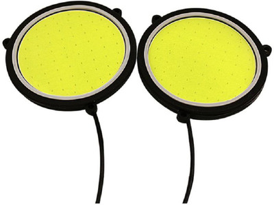 Auto Oprema LED Fog Lamp Unit for Universal For Car