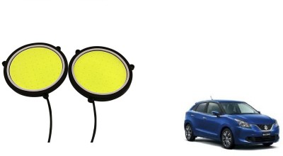 Auto Oprema LED Fog Lamp Unit for Maruti Suzuki Baleno