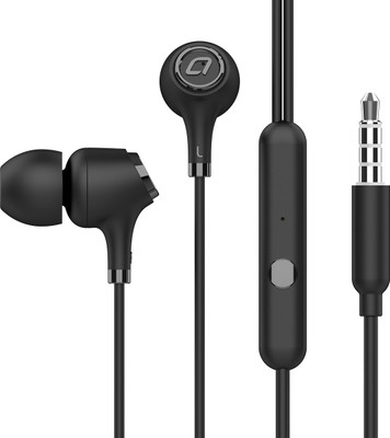 Compare Artis E500m Wired Headset Black Wired In The Ear Price In India Comparenow