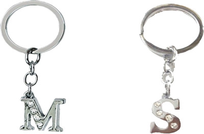 CLB 1548 Key Chain