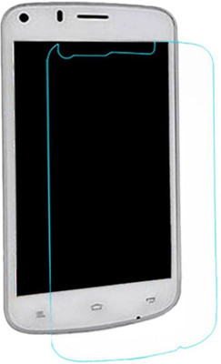 Phone Pros Impossible Screen Guard for Gionee Pioneer P3(Pack of 1)