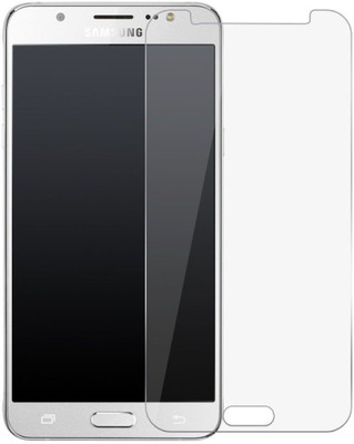 CHAMBU Impossible Screen Guard for Samsung Galaxy A30, Samsung Galaxy A30s, Samsung Galaxy A50, Samsung Galaxy A50s, Samsung Galaxy M30, Samsung Galaxy M30s, Samsung Galaxy A20(Pack of 1)