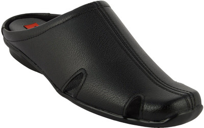 Half shoes discount flipkart