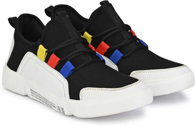 T on sale rock shoes