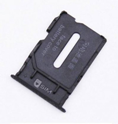 RODIAN Sim Card Tray(Compatible With one plus 1)
