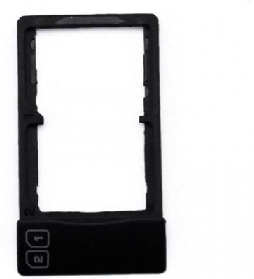RODIAN Sim Card Tray(Compatible With one plus 2)