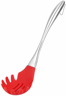 Baskety EE-25 Non-Stick Spatula(Pack of 1)