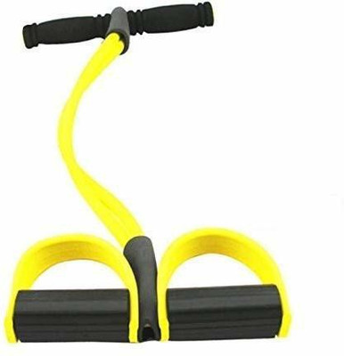 SGR Ab Exerciser(Multicolor)
