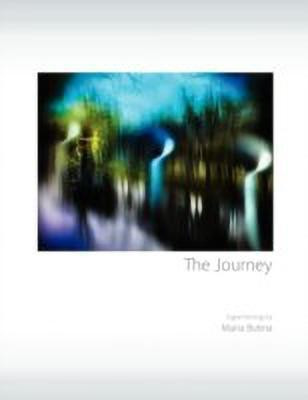 The Journey(English, Paperback, Butina Maria)