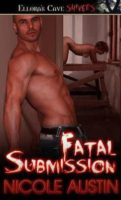 Fatal Submission(English, Electronic book text, Austin Nicole)