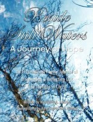 Beside Still Waters(English, Paperback, Ashton Kimberly A)