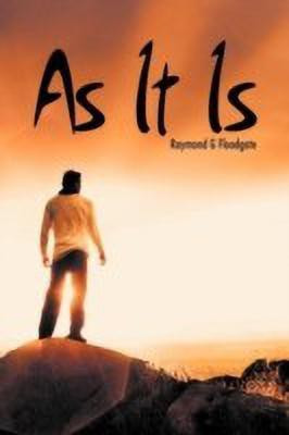 As It Is(English, Paperback, Floodgate Raymond G)