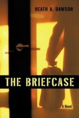 The Briefcase(English, Paperback, Dawson Heath A)