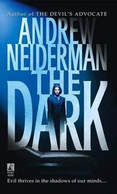 The Dark(English, Electronic book text, Neiderman Andrew)