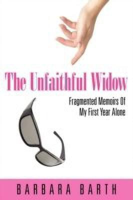 The Unfaithful Widow(English, Paperback, Barth Barbara)