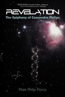 Revelation(English, Paperback, Poncy Mark Philip)