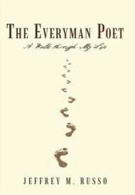 The Everyman Poet(English, Hardcover, Russo Jeffrey M)