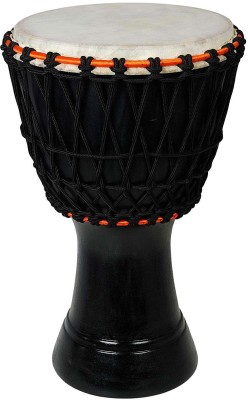 RAM musical Djembe African 1 Djembe(25 cm)