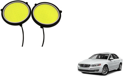 Auto Oprema LED Fog Lamp Unit for Volvo S80