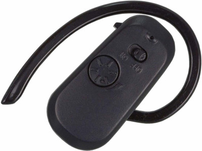 AXON Axon Hearing Aid V-183 Digital Hearing Machine V-183 Hearing Aid on Ear Hearing Aid(Black)
