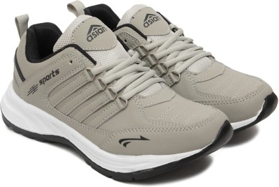 cosco sports shoes