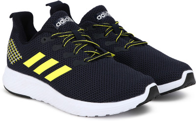 adidas-flank-m-running-shoes-for-mennavy