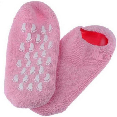 Divyabhav Women Solid Low Cut