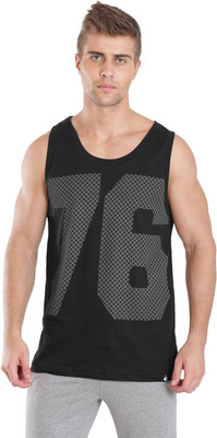 JOCKEY Men Vest