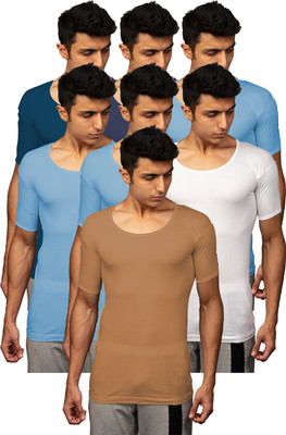 RUPA Men Vest