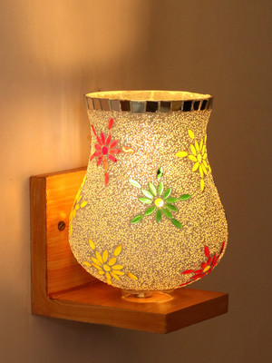 AFAST Uplight Wall Lamp Without Bulb