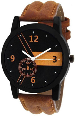 klassy collection Analog Watch  - For Men