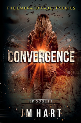 Convergence(English, Paperback, Hart Jm)