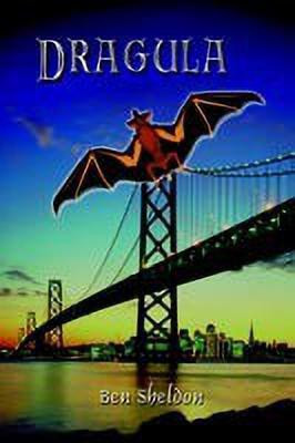 Dragula(English, Paperback, Sheldon Ben)
