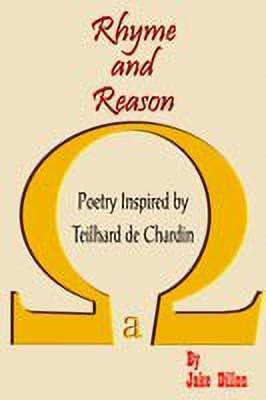 Rhyme and Reason(English, Paperback, Dillon Jake)