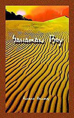 Saharan Boy(English, Paperback, Bellamy Richard Professor)