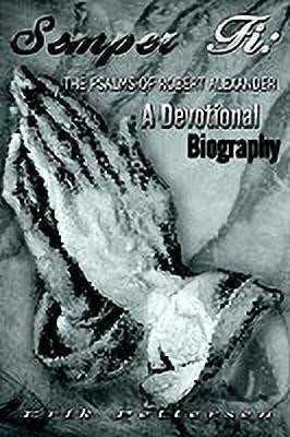 Semper Fi(English, Paperback, Pettersen Erik)