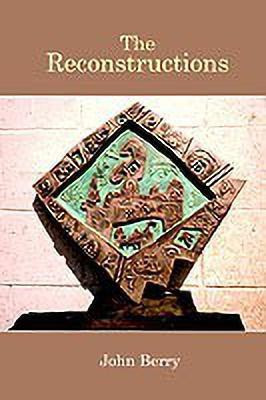 The Reconstructions(English, Hardcover, Berry John)
