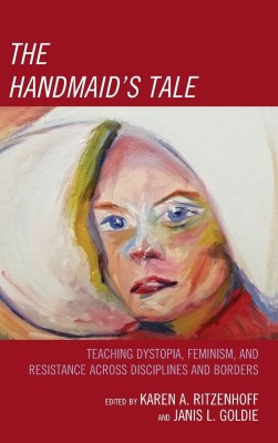 The Handmaid's Tale(English, Hardcover, unknown)