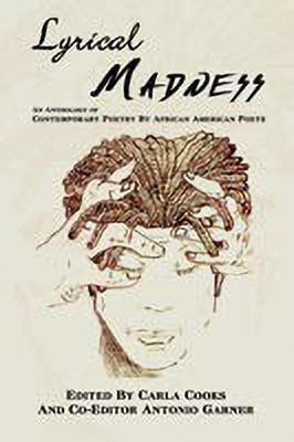 Lyrical Madness(English, Hardcover, unknown)