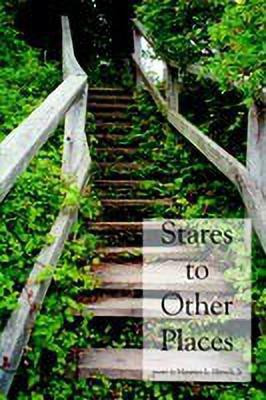 Stares to Other Places(English, Paperback, Hirsch Jr. Maurice L.)
