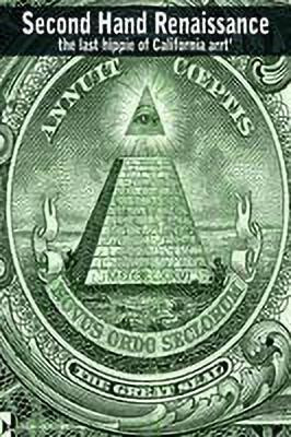 Second Hand Renaissance(English, Paperback, Russell Jeff Wayne-Patrick)