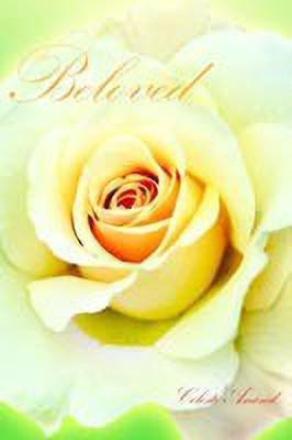Beloved(English, Paperback, Anand Celeste)