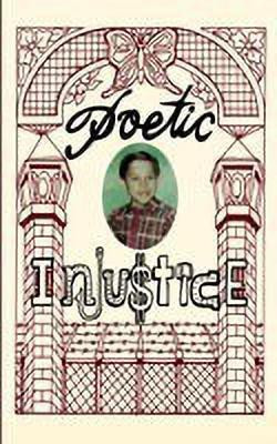 Poetic Injustice(English, Paperback, Mountainman Paul)