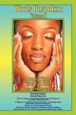 Words Unspoken(English, Paperback, Coney Tymeka)