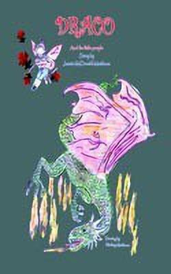 DRACO and the Little People(English, Paperback, McDonald-Matthews Jeanie)