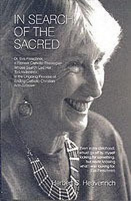 In Search of the Sacred(English, Paperback, Heavenrich Herbert S.)