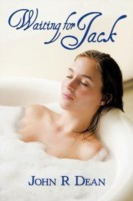 Waiting for Jack(English, Paperback, R. Dean John)