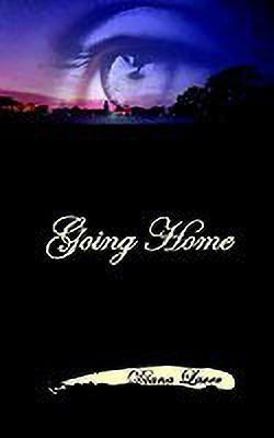 Going Home(English, Paperback, Laver Diana)